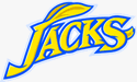 jacks.gif